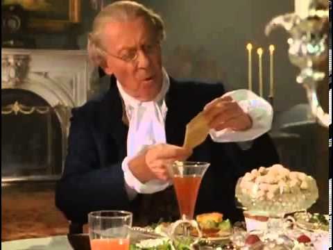 Felicity An American Girl Adventure