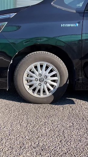 タイヤチェーンの効果的な使用法とメリットをご紹介！