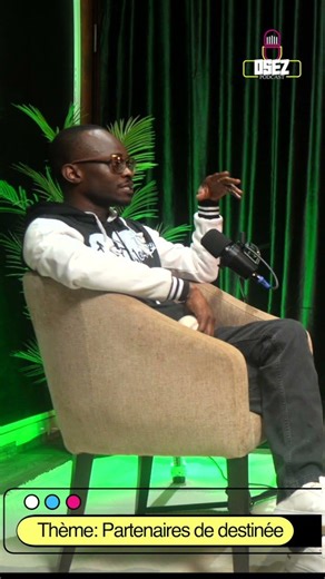 Choisir sur la base du physique peut tromper #motivation #entrepreneur #partenaires #couple