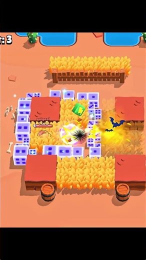 Bro Got Revenge in The Best Way🤡😭