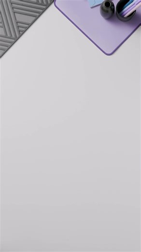 Unboxing the Astro A50 Gen 5 LIGHTSPEED Wireless Headset. | Logitech G