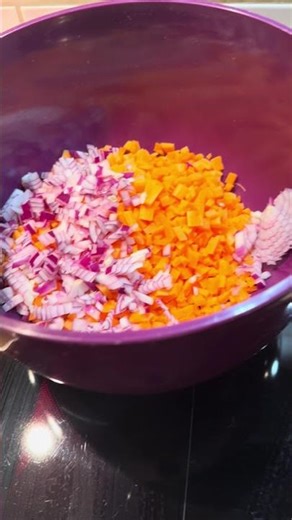 How to make spring rolls