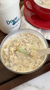 37K views · 61 reactions | Say goodbye to morning rush and hello to a...