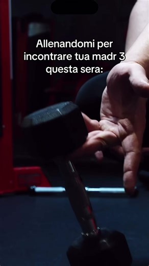 Video di cavio (@caviofitness) con Beat Addicted - Type Beats Trap