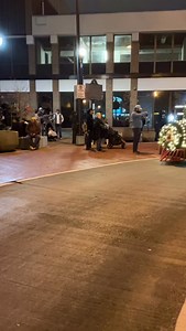 #mayorstreelightingsgf | City of Springfield, MO