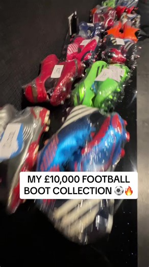 Best Football Boots Collection Review