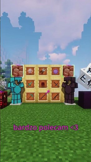 EVERYONE IS LOOKING FOR THESE PVP TEXTURE PACKS...🦊#e__s #minecraft #gaming