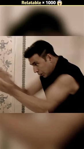 100% relatable process