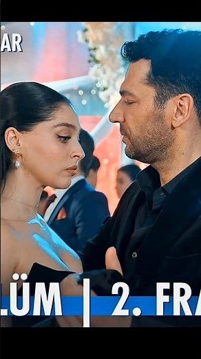 Güller ve Günahlar 11 bölüm fragmanı#kanald #güllervegünahlar