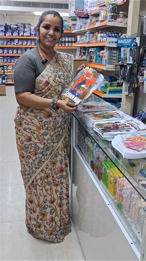 Kids coloring book collections.....