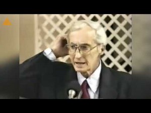 Henry Lamb on Agenda 21 and Wildlands Project.