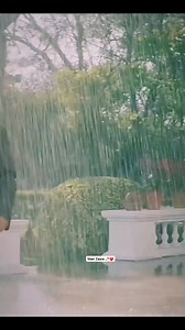 Veer Zaara 🥀❤️ #Shahrukh Khan and Preity Zinta | Parbati Khatun