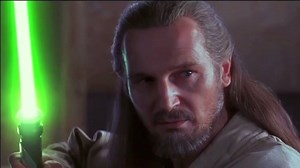 Star Wars: Episode I - The Phantom Menace - Star Wars Episode I: The Phantom Menace: Darth Maul 1