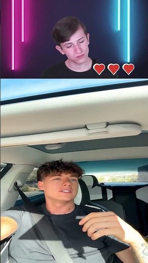 Try Not to Laugh Challenge! 😂 285