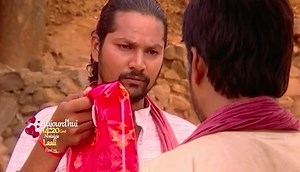 98 reactions | Retrouvez Laali sur Passion Novelas tous les jours à 17h20 heure locale Cliquez ICI   bit.ly/2OtDz9d pour télécharger l'application 퐒퐭퐚퐫퐓퐢퐦퐞퐬 퐎퐍 et suivre d'autres Films et séries sur votre mobile. | StarTimes | Facebook