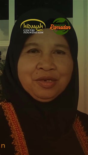 5.2K views · 152 reactions | Surah At-Taubah, ayat 60: إِنَّمَا...