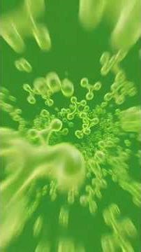 citric acid benefits and side effects for human #viral #youtubeshorts #trending