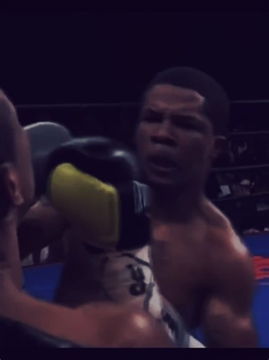 Navigating Friendships and Affection