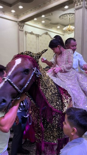 ruslan_raym on TikTok