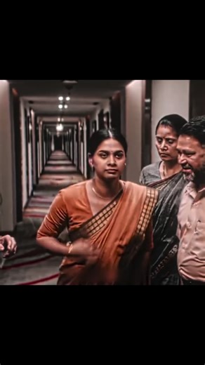 Chick N' Roll on Instagram: "Grab your Roll, happiness is on us #foodtruck #up54 #mau #foodie #nonveglovers"