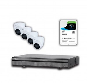 The Way To Choose The Service Of Security Camera Installation Melbourne