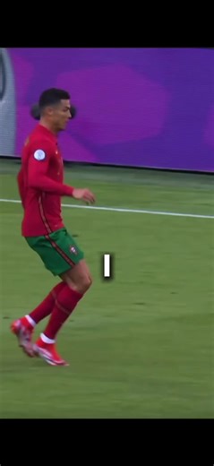 Demi (@dmi885mu)’s videos with original sound - Demi