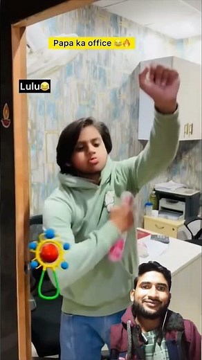 Introducing the "VitaWear SmartBand," a next-gener