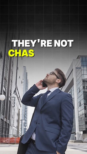 ⚡ Texas real estate isn’t crashing it’s correcting. Smart investors know: When emotions fade, opportunities rise. Follow  @Flipping for real strategies on capital raising, underwriting, and deal flow in 2025. #TexasInvesting #AustinRealEstate #MarketUpdate #CapitalRaising #Underwriting #SelfStorage #FlippingEvents | Texas REIAs | Facebook