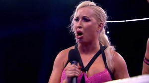 WOW - Women Of Wrestling on Instagram: "Blood is ALWAYS thicker than water. They’re sisters. Twins. Family. Laurie and Lindsey Carlson are everything to each other. Penelope Pink and Holly Swag might have to be careful. They tried to BREAK that sacred bond with lies and manipulation. Now Holly and Penelope are gonna have to pay for it. Miami’s Sweet Heat are back. Stronger than ever! Twins together. Let’s settle it all in the WOW wrestling ring. Watch the Full Episode on Youtube. #WOWSuperheroes