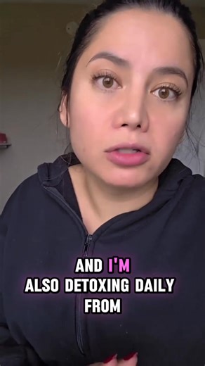 2.9K views | Every single day, we’re bombarded by invisible...