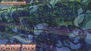 打破「FG真正的尽头」第14集