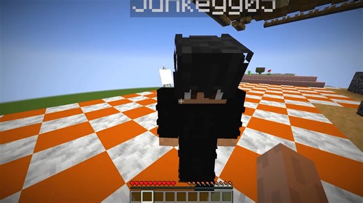 46K views · 1.5K reactions | DRAWING SUPERHERO BUILD BATTLE IN MINECRAFT with ‪@ProBoiz95‬ #minecraft #superheroes #drawing | ProBoiz 95 | Facebook