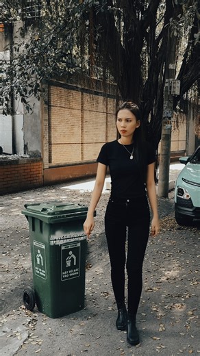 Join hands to protect the environment #lemonentertainment #videotrending #funnyvideos | Lemon Entertainment