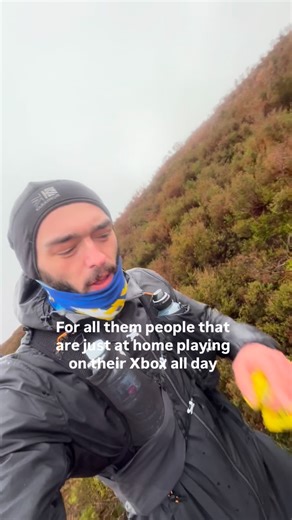 Ethan Paul on Instagram: "Motivational Mondays !! #motivation #runwith_ep"