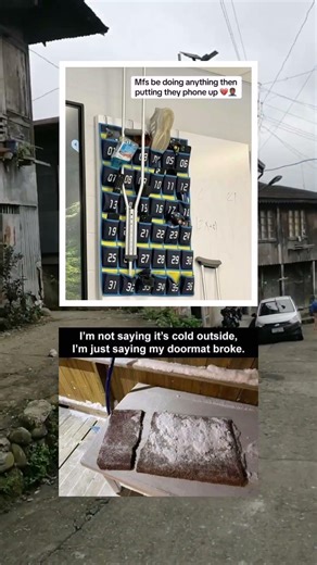 funny memes 😂👍🏿#shorts