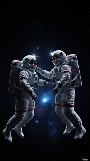 Space Facts. #facts
