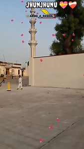 8.8K views · 682 reactions |  @aasiq_a_rasool_ The Tesla...