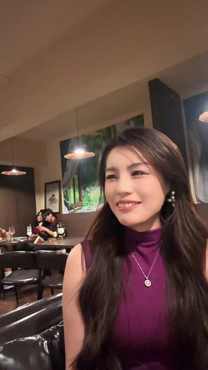 给闺蜜选个对象的有趣日常对话