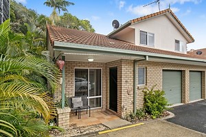 Sold Apartment 18/168 Queen Street, Southport QLD 4215 - Apr 23, 2021