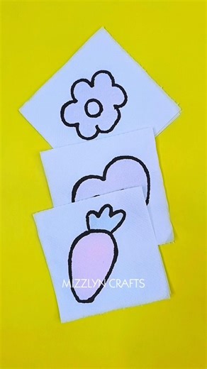 Easy DIY Craft Ideas When You're Bored / Paper Crafts / Creative Things / How To Make