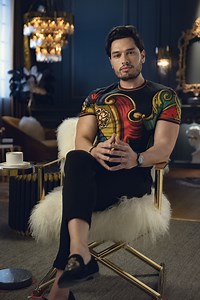 Dubai Bling | Official Trailer | Netflix