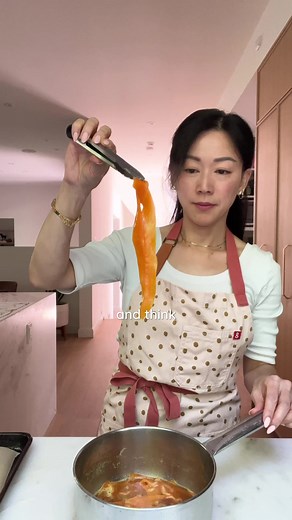 Bake the Brazilian Carrot Cake from The Great Canadian Baking Show