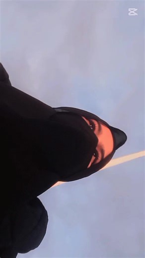 #trending #fypシ #unfreezemyacount