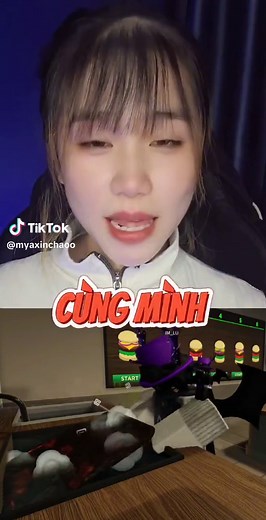 Mở Cửa Hàng Burger Trong Roblox: Trải Nghiệm Game Tuyệt Vời