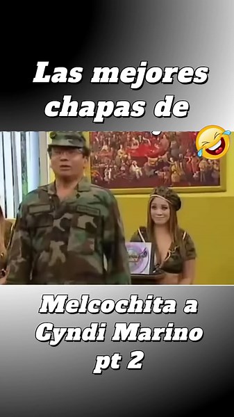 Melcochita: El Rey del Humor Peruano