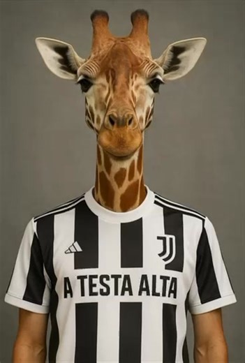 58K views · 495 reactions | MaxLory Gervasi on Reels | Facebook