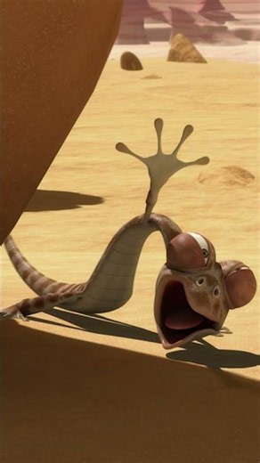 Whenever Someone See's You Make a Mistake #memes #funny #cartoon