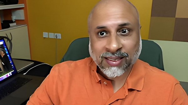 Capturing Nature's Raw Beauty – Photography in the Wild