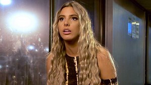 29M views · 250K reactions | How Old Am I  | Lele Pons | Facebook