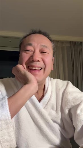 Toshihiko Yoroizuka on Instagram: "生チョコパフェ"